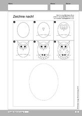 4-04 Visuelle Wahrnehmung - zeichne nach.pdf